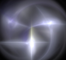 Similar image 21343359