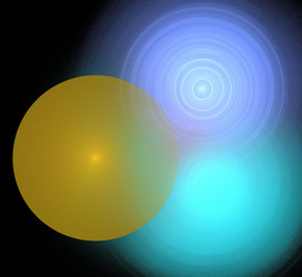 Similar image 21343360