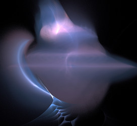 Similar image 21343361