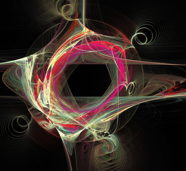 Similar image 21343362