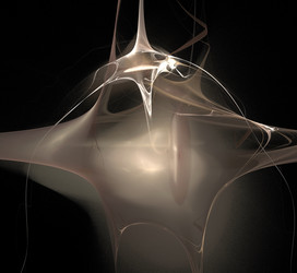 Similar image 21343363