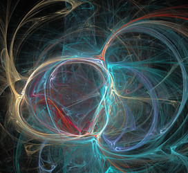 Similar image 21343364