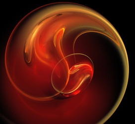 Similar image 21343365