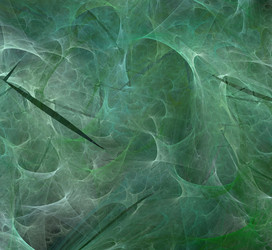 Similar image 21343366