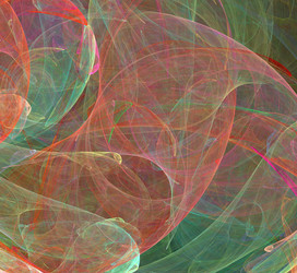 Similar image 21348763