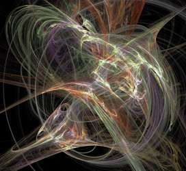 Similar image 21348764