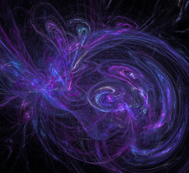 Similar image 21348765