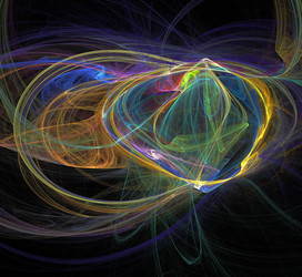 Similar image 21348766