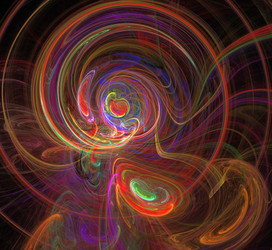 Similar image 21348767