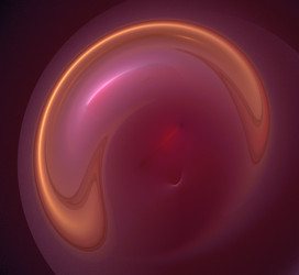 Similar image 21348768