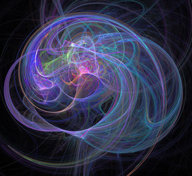 Similar image 21348771