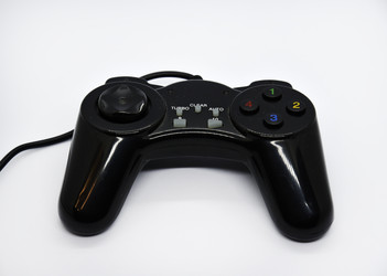 Similar image 21353466