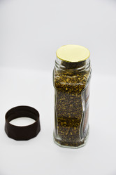 Similar image 21361758