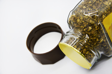 Similar image 21361761