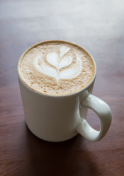 Similar image 21370593