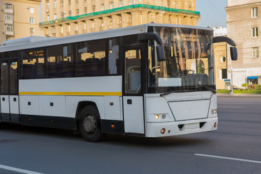 Similar image 21370594