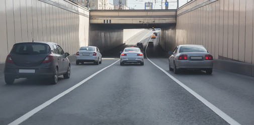 Similar image 21370598