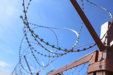 Similar image 21370599