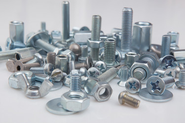 Similar image 21370813