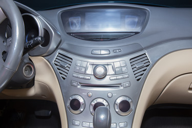 Similar image 21370814