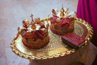 Similar image 21370815