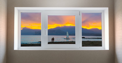 Similar image 21370820