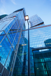 Similar image 21370980