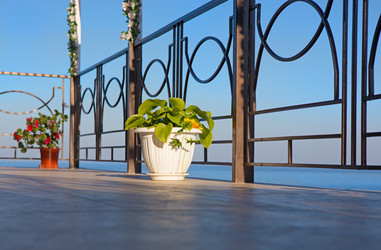 Similar image 21370981