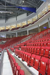 Similar image 21371037