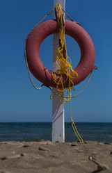 Similar image 21371040