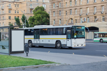 Similar image 21371041