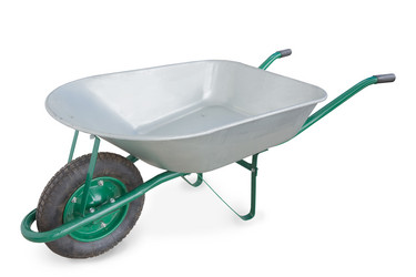 Similar image 21366421