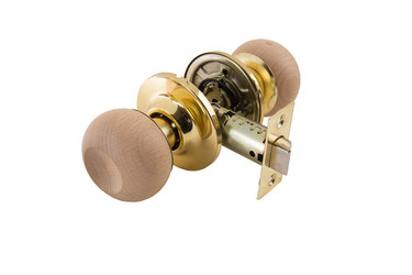 Similar image 21366601