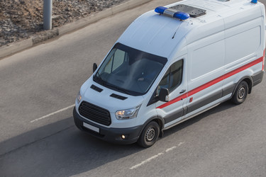 Similar image 21368954