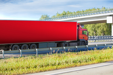 Similar image 21368955