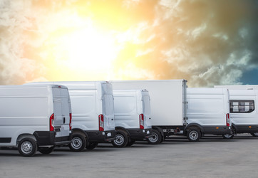 Similar image 21368956