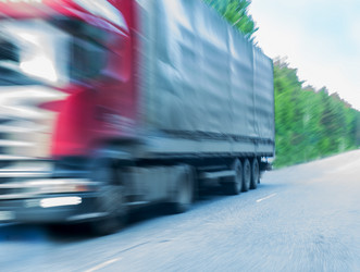 Similar image 21370824