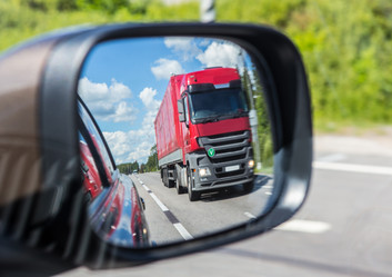 Similar image 21370825