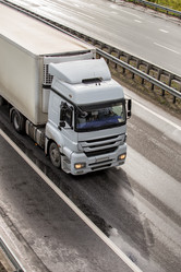 Similar image 21370827