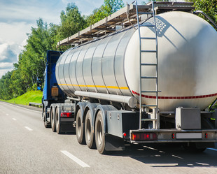 Similar image 21370829