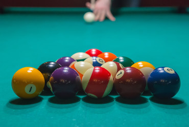 Similar image 21370830