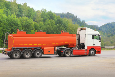 Similar image 21370832