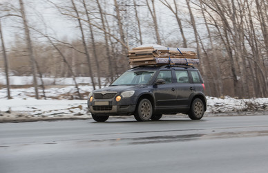 Similar image 21370982