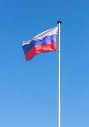 Similar image 21371046