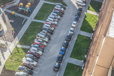 Similar image 21371047