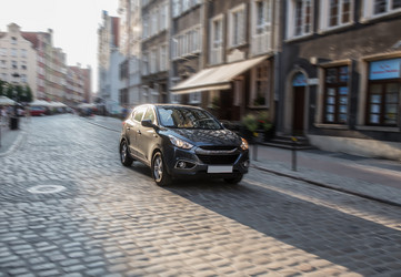 Similar image 21371050