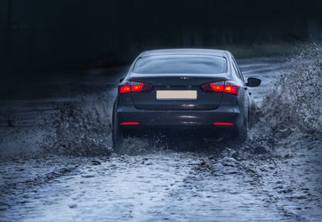 Similar image 21371055