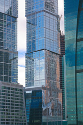 Similar image 21371056