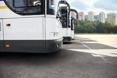 Similar image 21350073