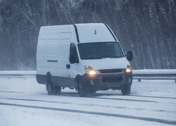 Similar image 21350120